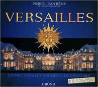 Versailles